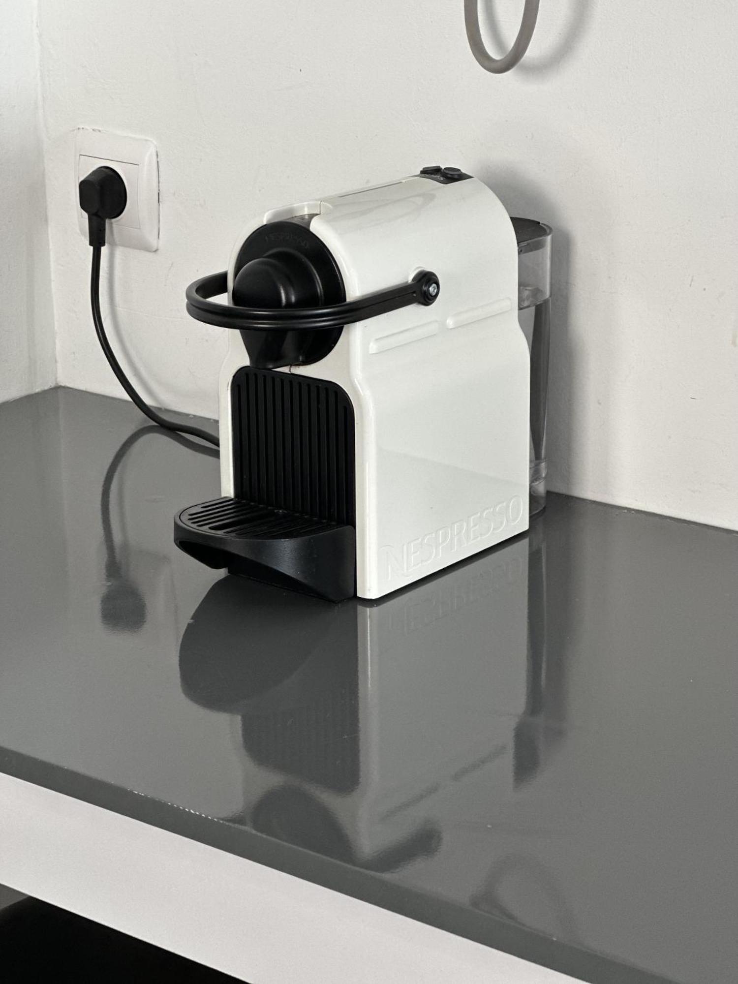 Studio Cosy Rdc, Calme Avec Cour Exterieure 사란 외부 사진